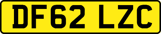 DF62LZC