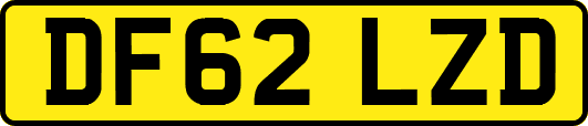 DF62LZD