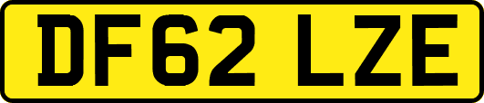 DF62LZE