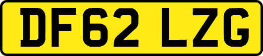 DF62LZG