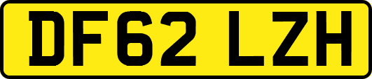 DF62LZH