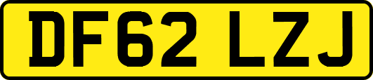 DF62LZJ