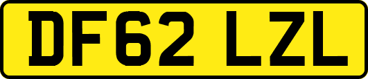 DF62LZL