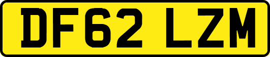 DF62LZM