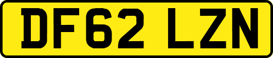 DF62LZN