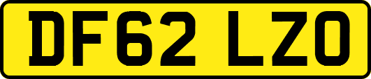 DF62LZO