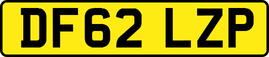 DF62LZP