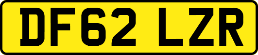DF62LZR