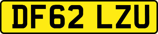 DF62LZU