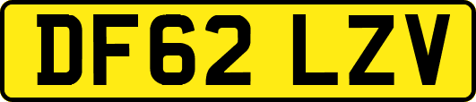 DF62LZV