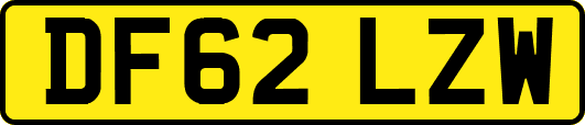 DF62LZW