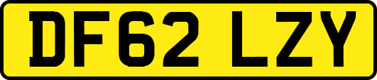 DF62LZY