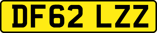 DF62LZZ