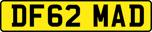 DF62MAD