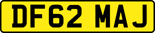 DF62MAJ