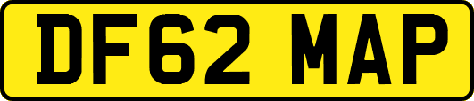 DF62MAP