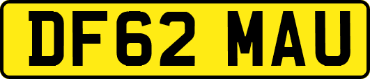 DF62MAU