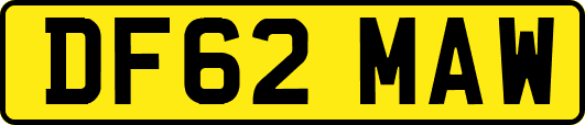 DF62MAW