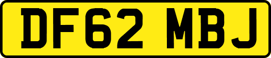 DF62MBJ