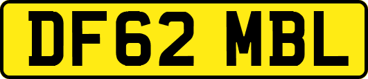 DF62MBL