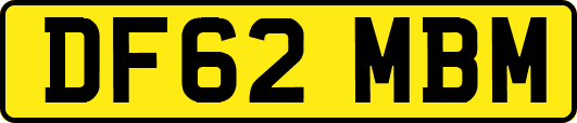 DF62MBM