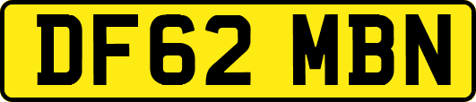 DF62MBN