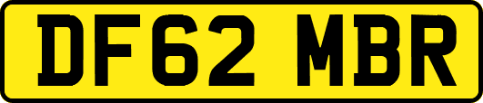 DF62MBR