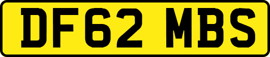 DF62MBS