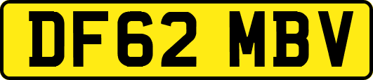 DF62MBV