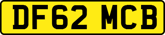 DF62MCB