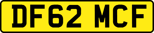 DF62MCF