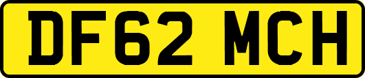DF62MCH