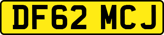DF62MCJ