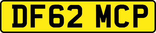 DF62MCP