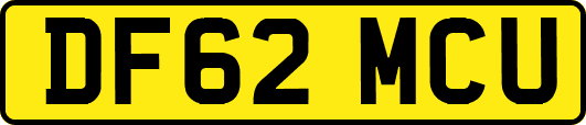 DF62MCU