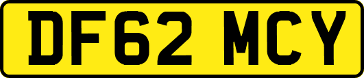 DF62MCY