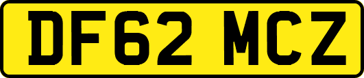 DF62MCZ