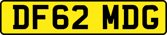 DF62MDG