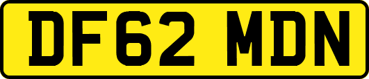 DF62MDN