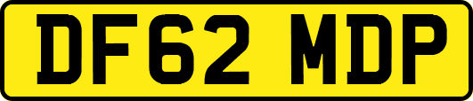 DF62MDP