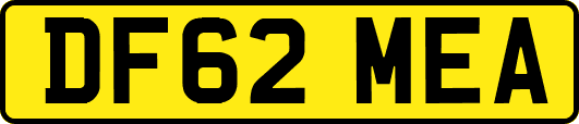 DF62MEA