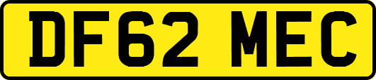 DF62MEC