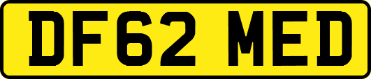 DF62MED
