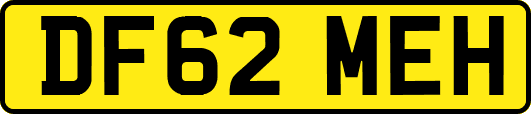 DF62MEH
