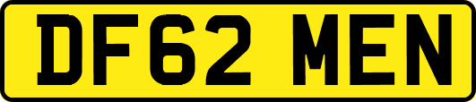 DF62MEN