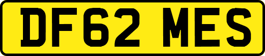 DF62MES