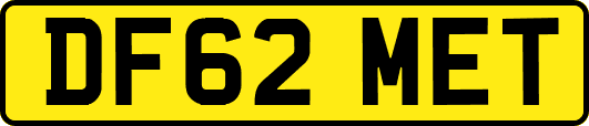 DF62MET