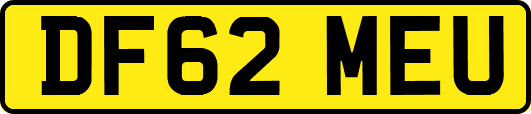 DF62MEU