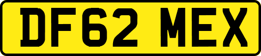 DF62MEX