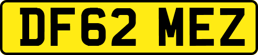 DF62MEZ